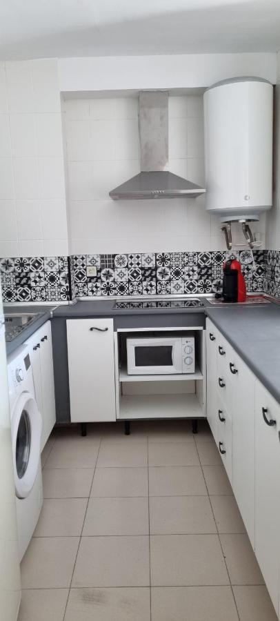 Appartamento Sa Shei