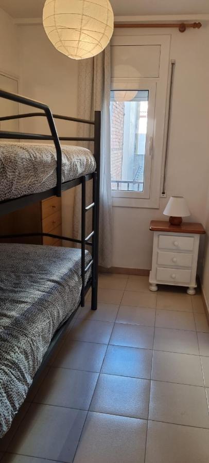 Appartamento Sa Shei